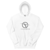 Fit Frame Unisex Hoodie